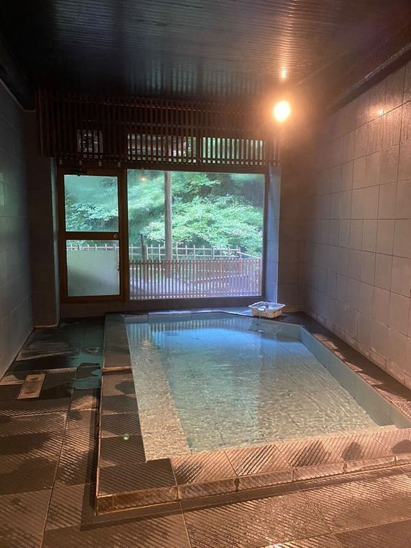 _a.y.n.i_さんの写真 / 3