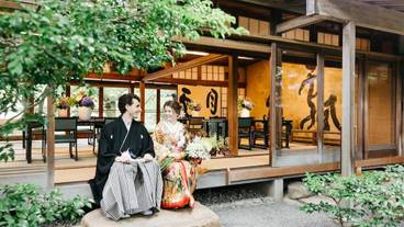 施設の敷地 / 20