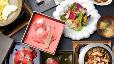 食事・飲み物 / 8