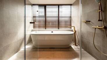 バスルーム一例① / 14