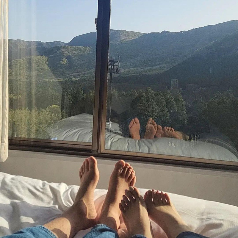 maanis2さんの写真 / 1