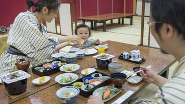 レストラン / 29