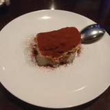 ミサキ イタリアーノ ボッカ(ミサキイタリアーノボッカ)