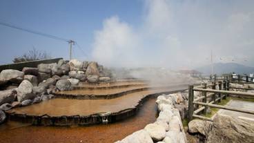 シティ ビュー / 27