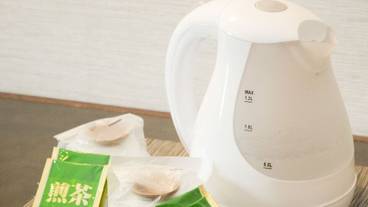 コーヒー / コーヒーメーカー / 9