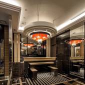 アパホテル 東日本橋駅前（東京都 ビジネスホテル） / 3