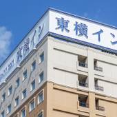 東横インJR和歌山駅東口（和歌山県 ビジネスホテル） / 3