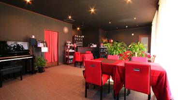 メイン イメージ / 1