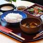 朝食付き◇早割30プラン＜30日前までのご予約で1泊朝食付きプランがお得！＞【幼児添い寝無料】 | HOTEL WOOD 高山