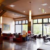 ルートイングランティア飛騨高山 和蔵の宿（岐阜県 ビジネスホテル） / 2