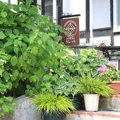 プチホテル アンシャンテ(長野県 ペンション) / 2