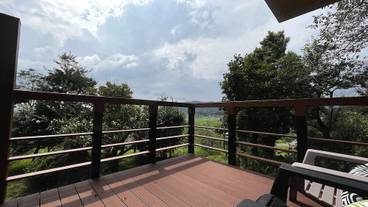 テラス / パティオ / 21