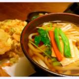 九つ井 玉川店（ココノツイド）