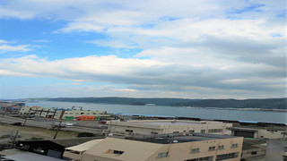 セミダブルルーム 禁煙