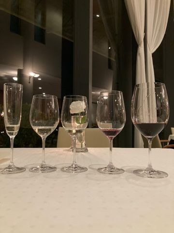 hanako_taharaさんの写真 / 5