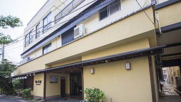 メイン イメージ / 1