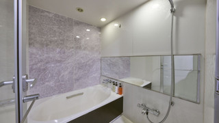 スーペリアツイン -2022年リニューアル- 禁煙