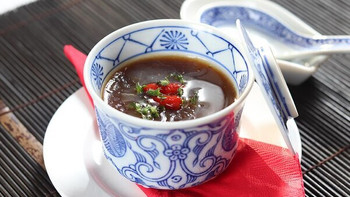 外房の旬の食材がたっぷり♡「薬膳中華」でキレイを目指そう3707235