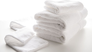 ツインルーム 禁煙