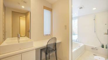 バスルーム / 32