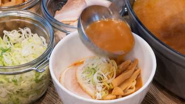 レストラン / 27