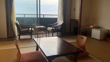 施設からの眺望 / 19