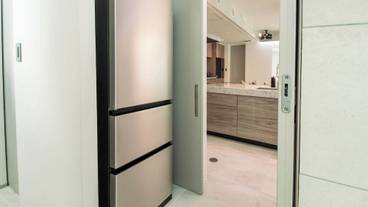 小型冷蔵庫 / 20