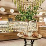 フレッシュ・コネクション / 2