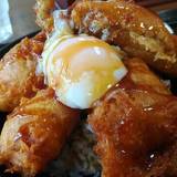 善助屋食堂（ゼンスケヤショクドウ）