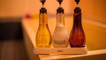 バスルーム / 14