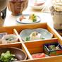 【朝食付】一人旅＆出張旅に！目覚めたばかりの身体に染み渡る朝ごはん付きプラン | 源泉かけ流し 大人の湯宿 越前あわら温泉 つるや
