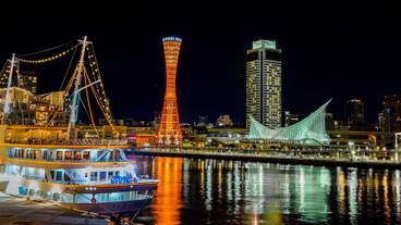 シティ ビュー / 18