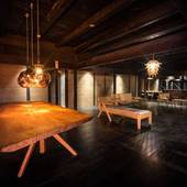 Zenagi（長野県 旅館） / 3