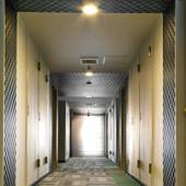 プレミアホテル－CABIN－松本（長野県 ビジネスホテル） / 3