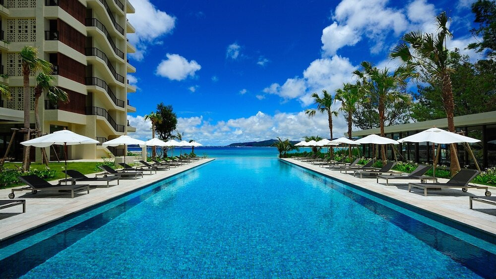 身も心もリフレッシュできる♡4083749