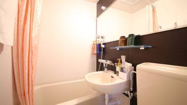 バスルーム / 39