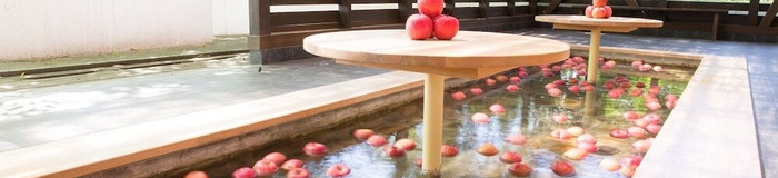 【青森】子連れにおすすめのホテル12選。ファミリーでステイするならココ◎