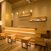 エアポートホテル熊本（熊本県 シティホテル） / 3