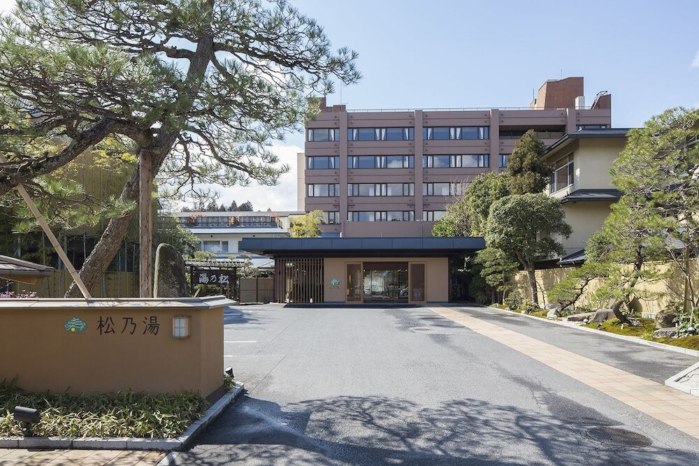 メイン イメージ