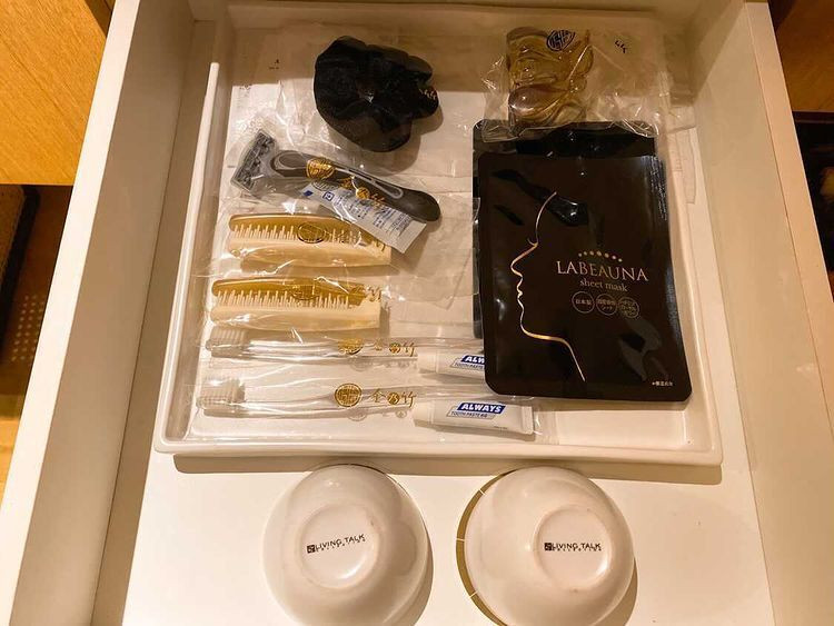 samopy38さんの写真 / 5