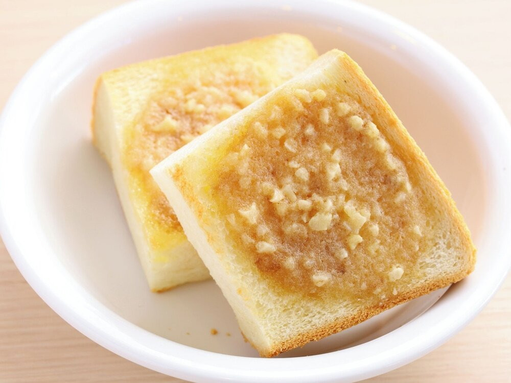 レストラン