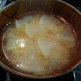 目黒のさんま 菜の花	 権之助坂本店（メグロノサンマナノハナ）