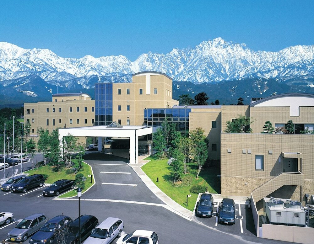 メイン イメージ