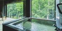 定山渓温泉の客室露天風呂・展望風呂でカップル旅♡おすすめホテル＆旅館12選