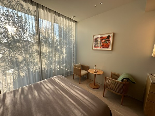 newn0819さんの写真 / 1