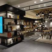 ホテル日航成田（千葉県 シティホテル） / 2