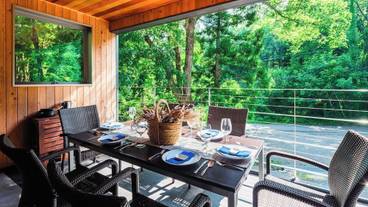 テラス / パティオ / 25