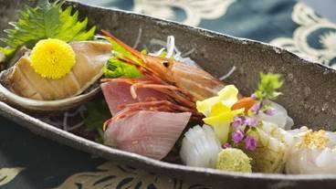 食事・飲み物 / 2