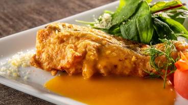 食事・飲み物 / 18