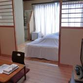 民宿inn しらはま 駅の宿（和歌山県 民宿） / 5